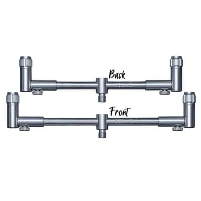 Solar Tackle P1 Pro-Loc 2 Rod Buzzer Bar