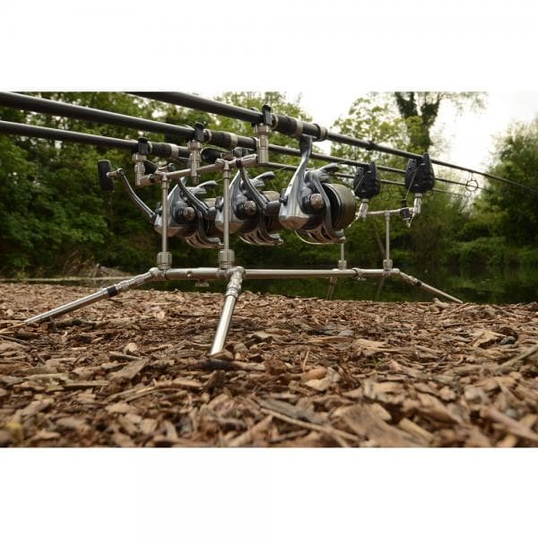 Solar Tackle P1 Worldwide Pod - foto 6