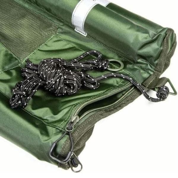 Solar Tackle SP Weigh Retainer Sling Large 130cm - foto 2