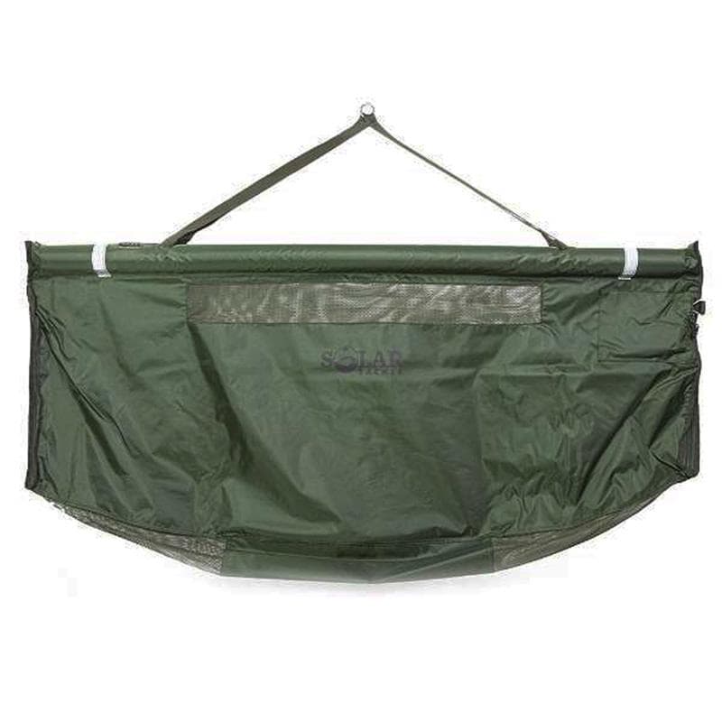 Solar Tackle SP Weigh Retainer Sling Large 130cm