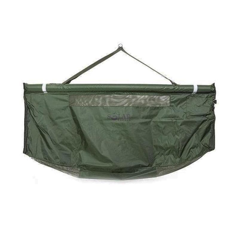 Solar Tackle Weigh Retainer Sling