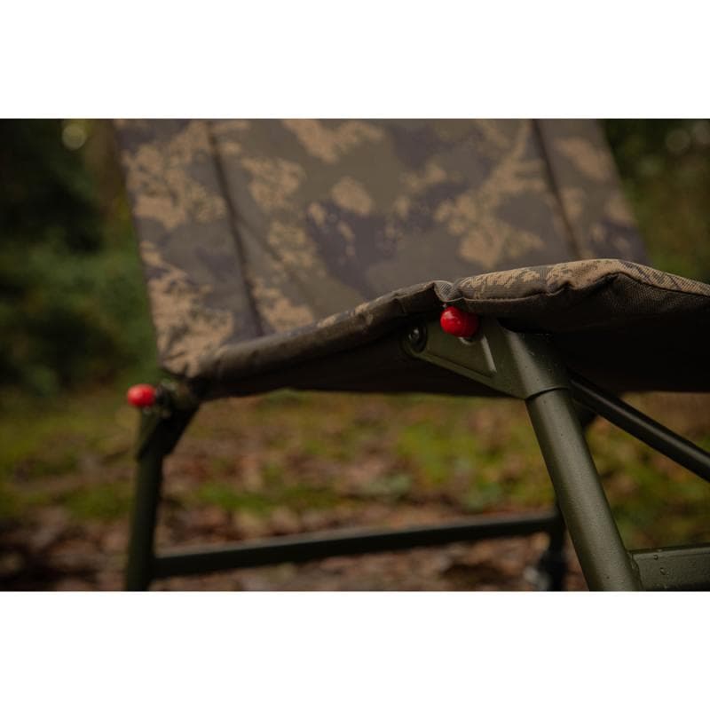 Solar Undercover Camo Guest Chair - foto 3
