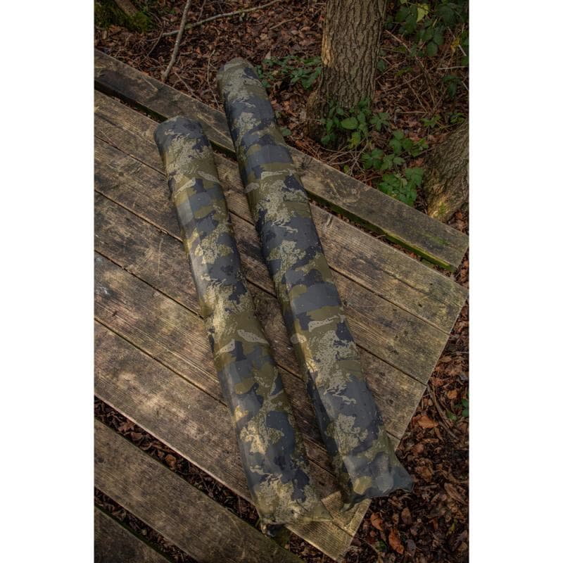 Solar Undercover Camo Weigt/Retainer Sling Standard - foto 3