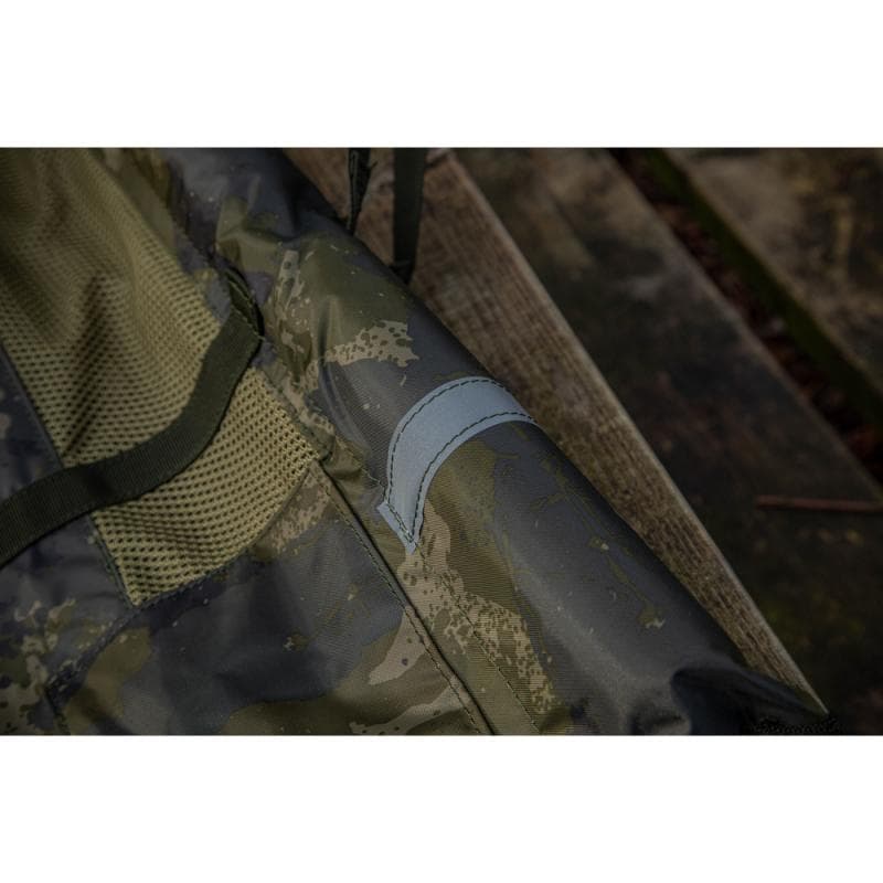 Solar Undercover Camo Weigt/Retainer Sling Standard - foto 5