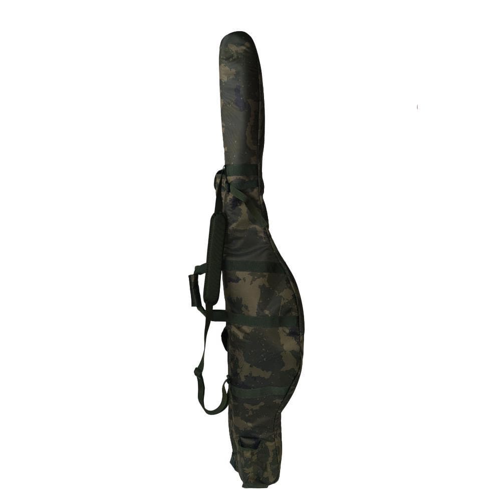 Solar Worldwide 3+ Rod Holdall 10ft - foto 2