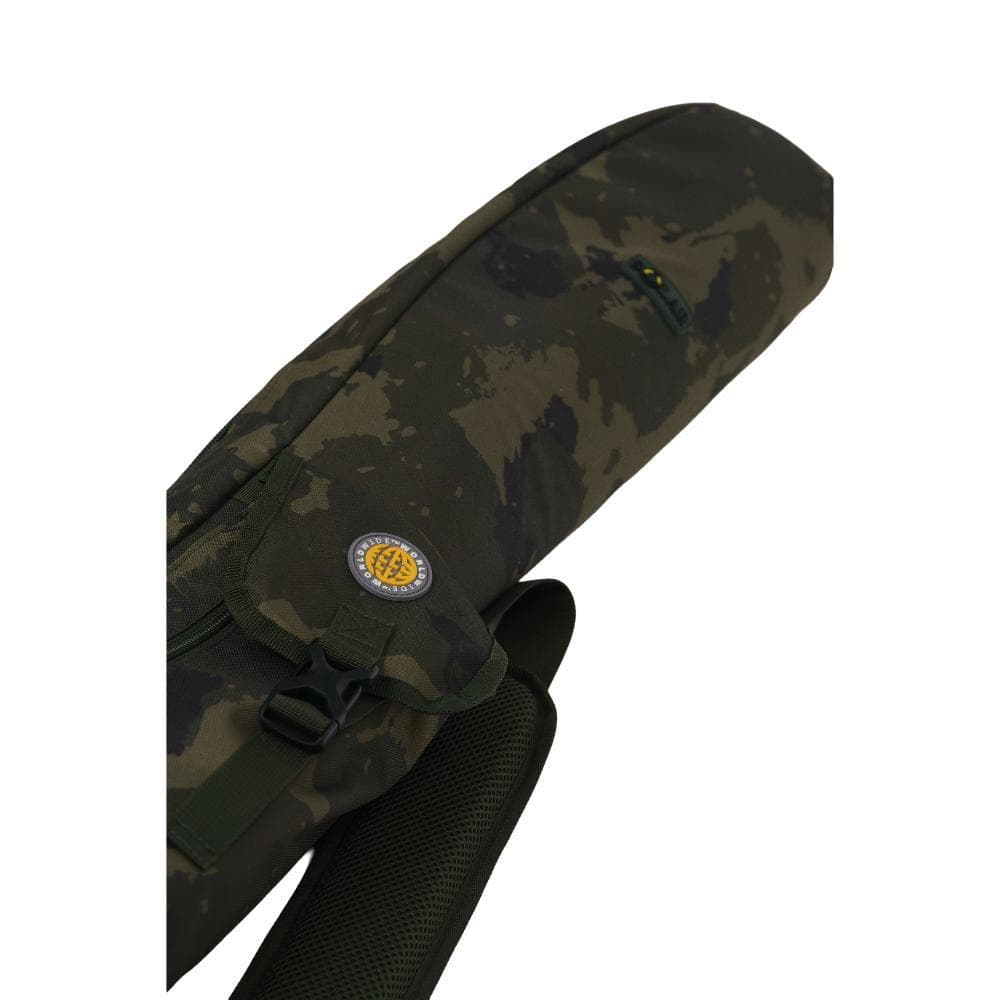 Solar Worldwide 3+ Rod Holdall 10ft - foto 5