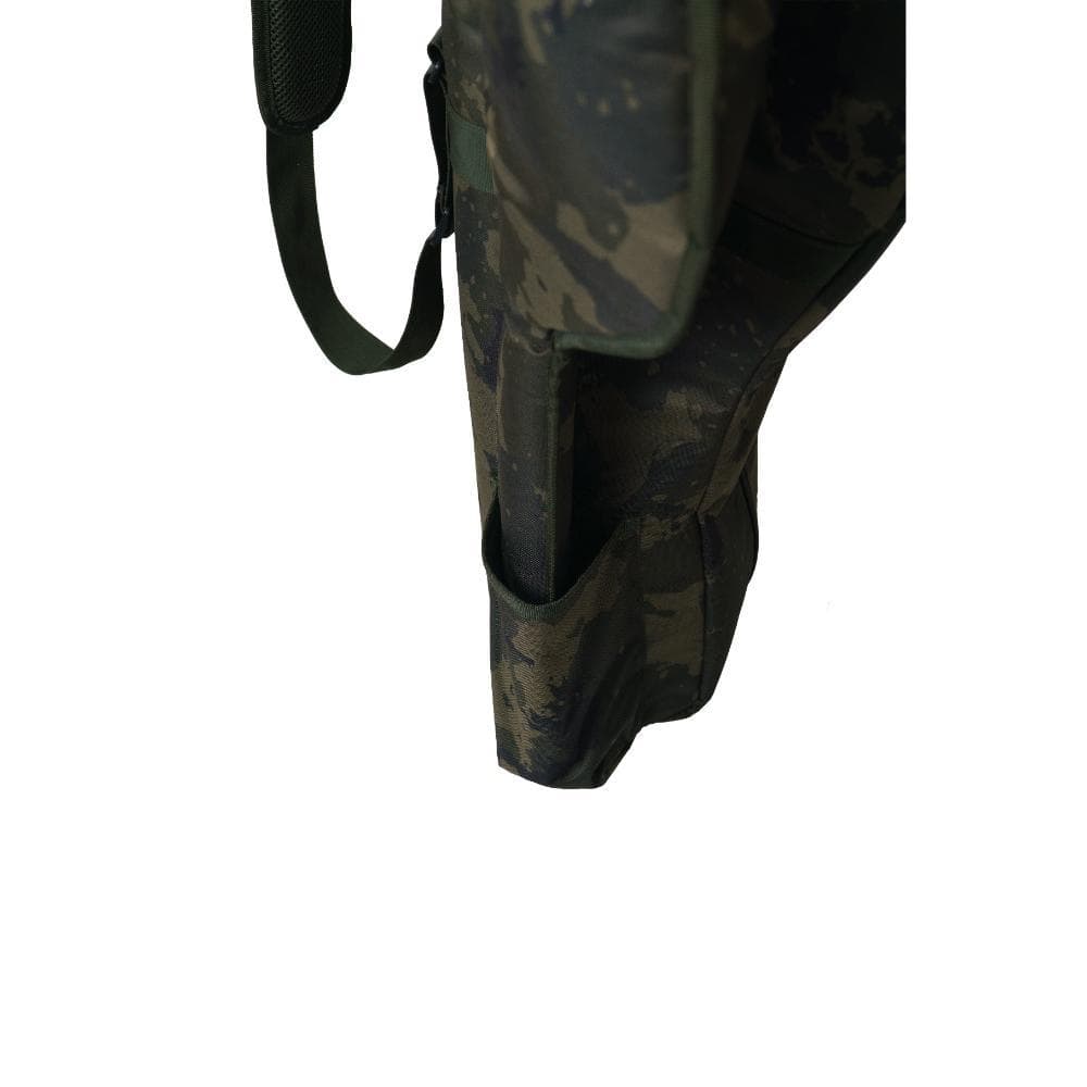 Solar Worldwide 3+ Rod Holdall 10ft - foto 8