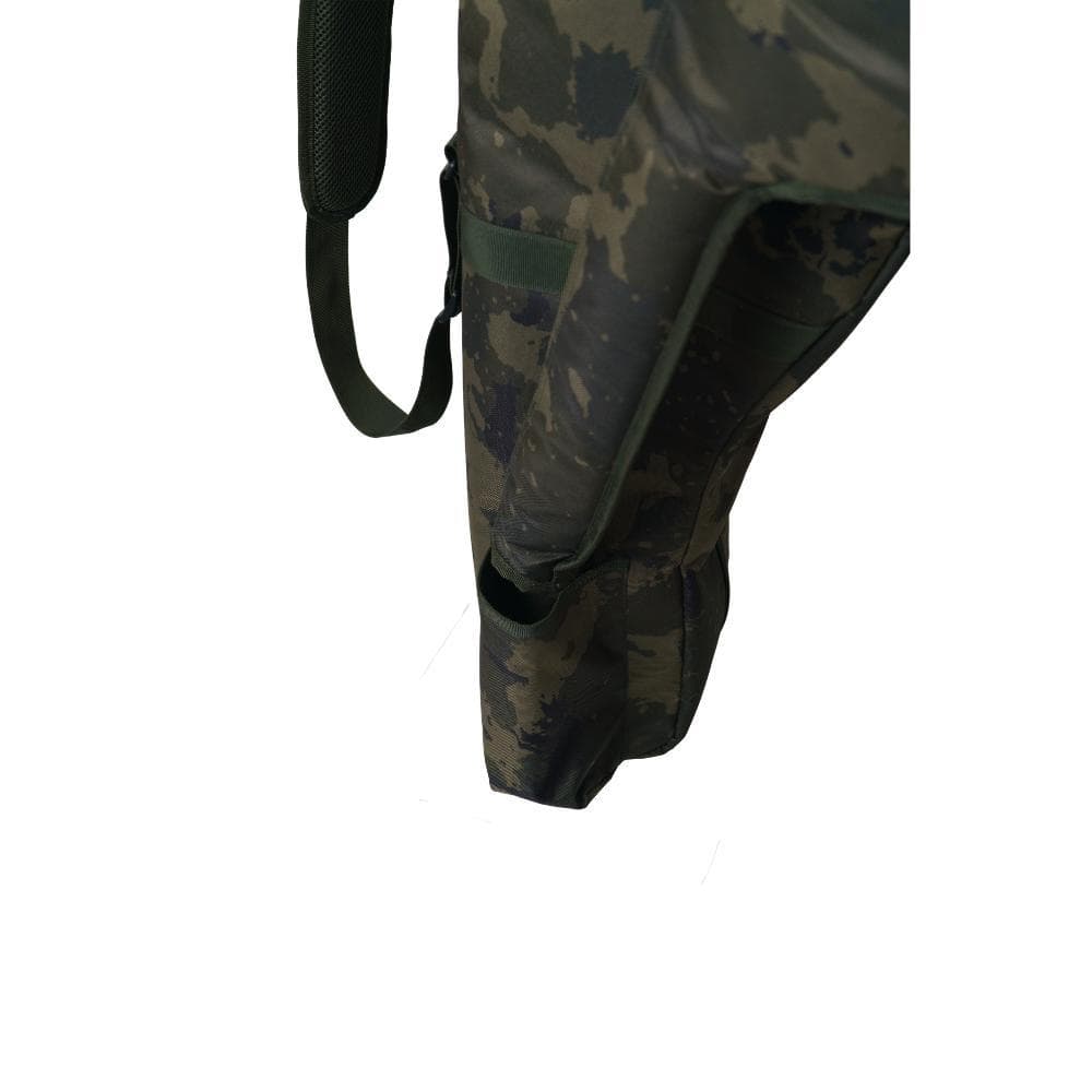 Solar Worldwide 3+ Rod Holdall 10ft - foto 9