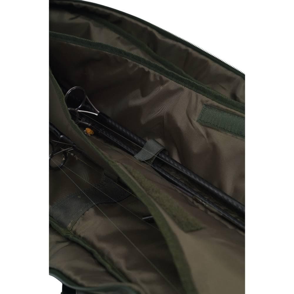 Solar Worldwide 3+ Rod Holdall 12ft - foto 2