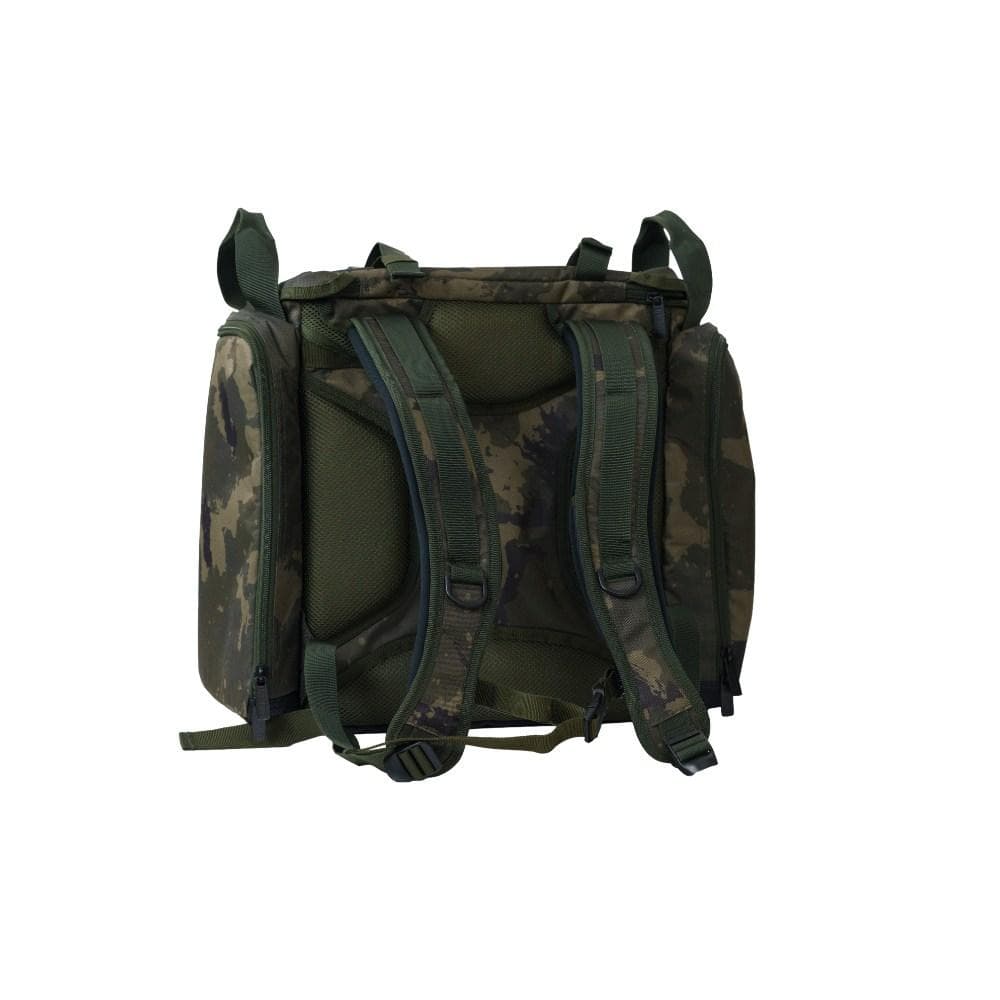 Solar Worldwide 30L Rucksack - foto 2