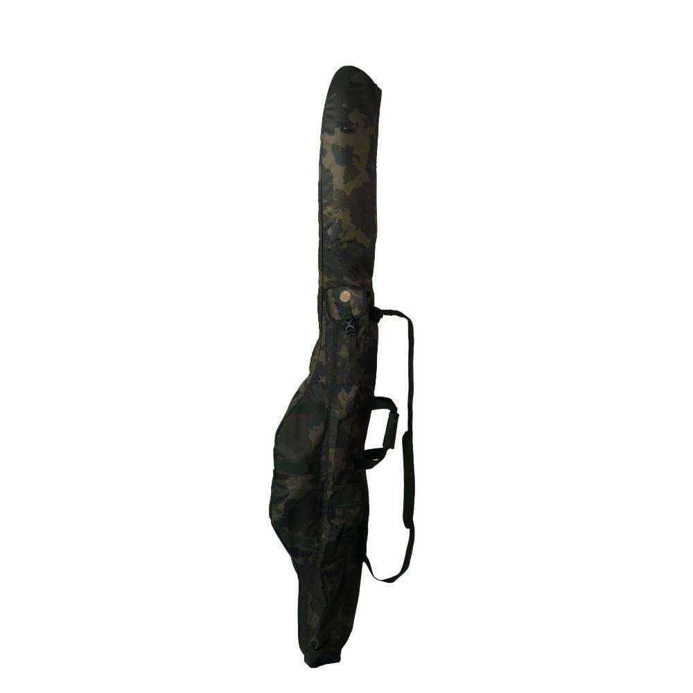 Solar Worldwide 5+ Rod Holdall 12ft