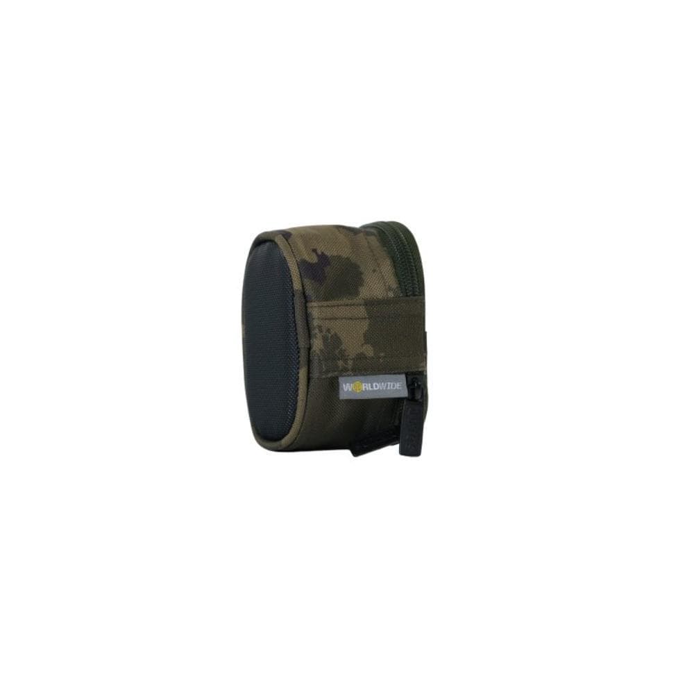 Solar Worldwide Accessory Pouch Small - foto 2