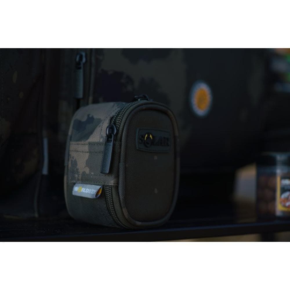 Solar Worldwide Accessory Pouch Small - foto 4