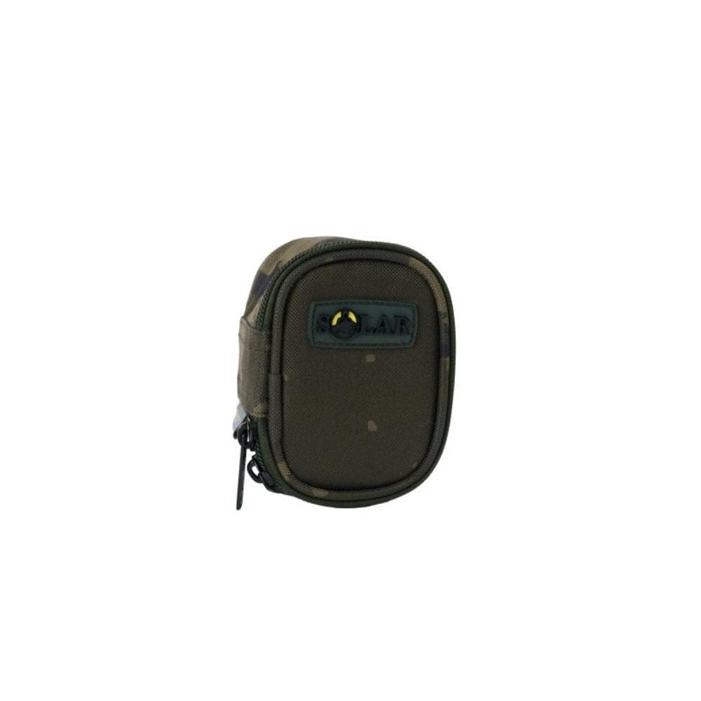 Solar Worldwide Accessory Pouch Small