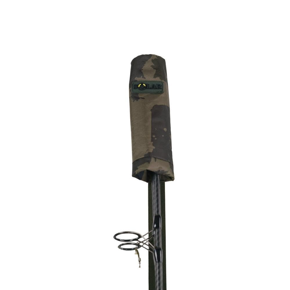 Solar Worldwide Adjustable Tip "N" Tails - foto 2