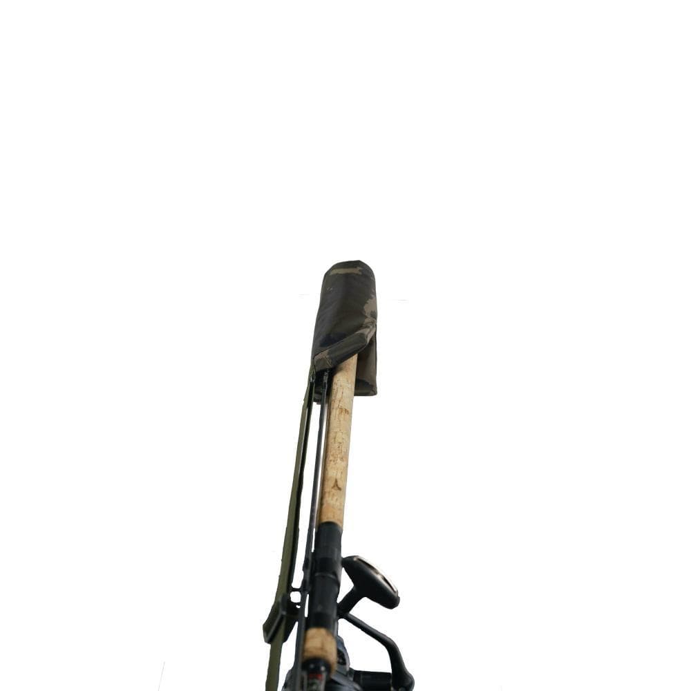 Solar Worldwide Adjustable Tip "N" Tails - foto 3