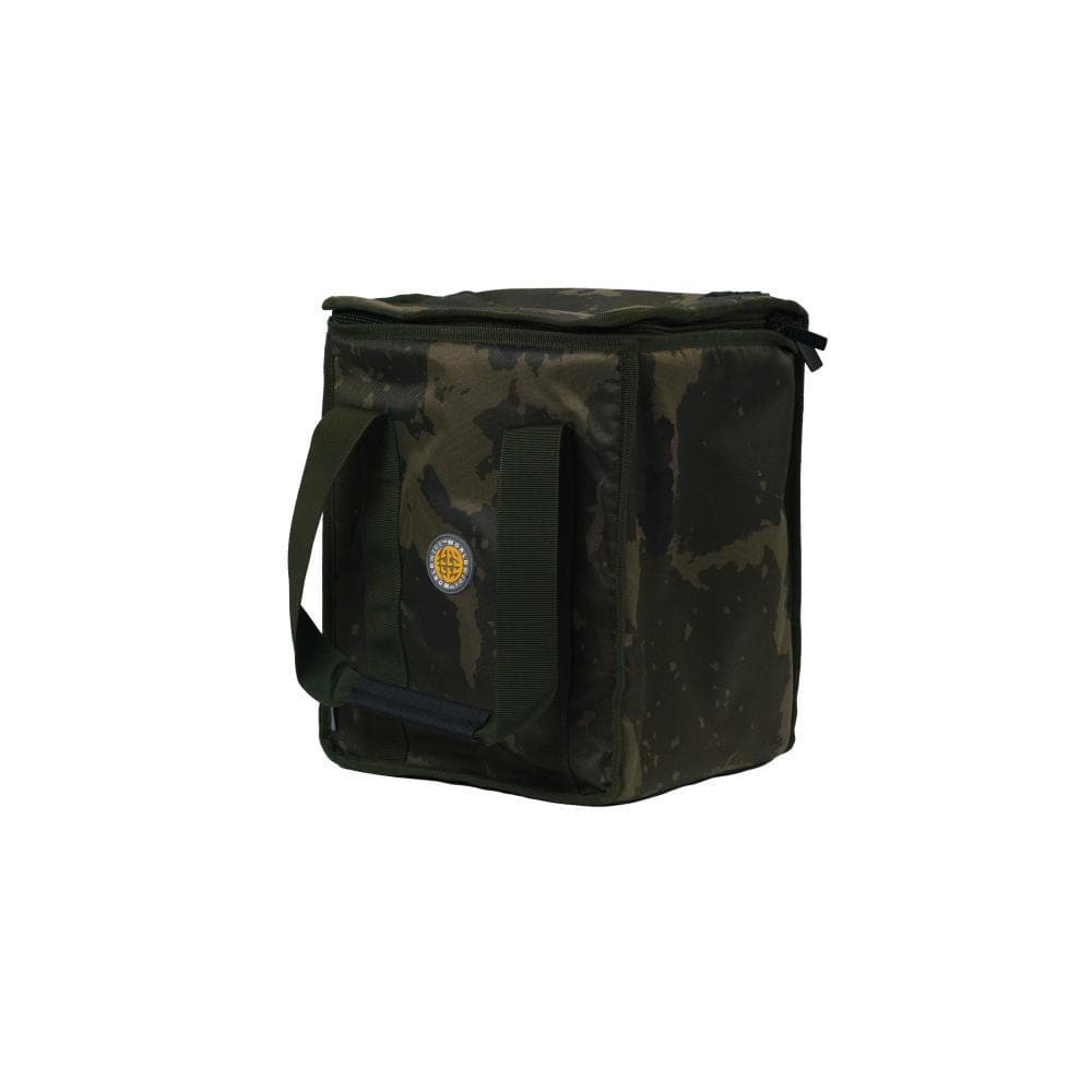 Solar Worldwide Bait "N" Cool Bag 16L - foto 2
