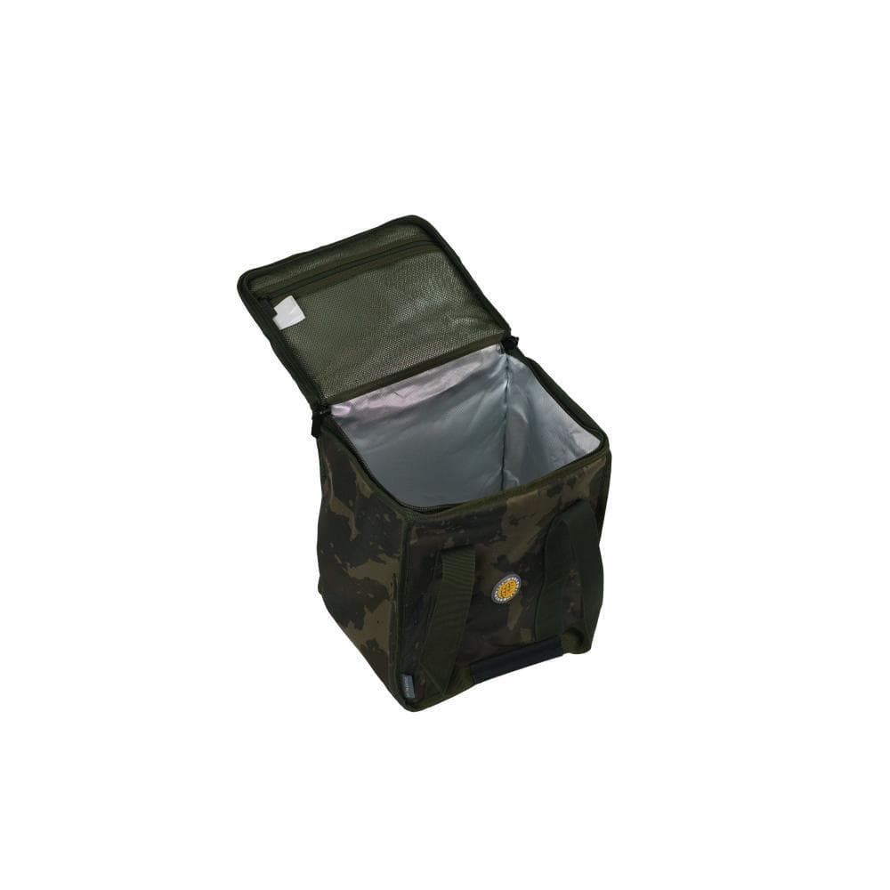 Solar Worldwide Bait "N" Cool Bag 16L - foto 3