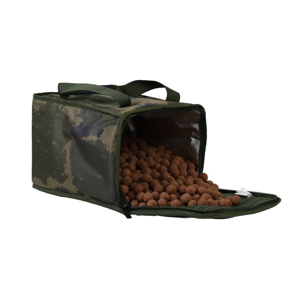 Solar Worldwide Bait "N" Cool Bag 16L - foto 4