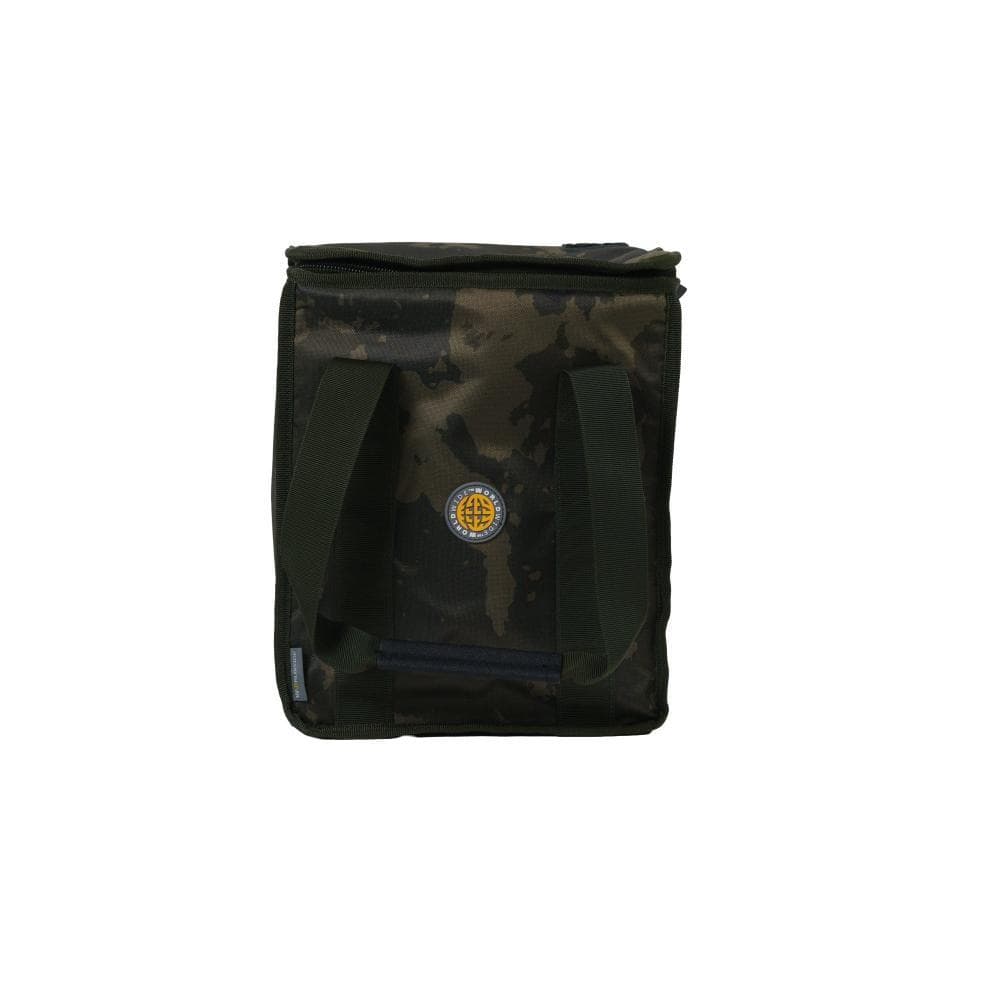 Solar Worldwide Bait "N" Cool Bag 16L