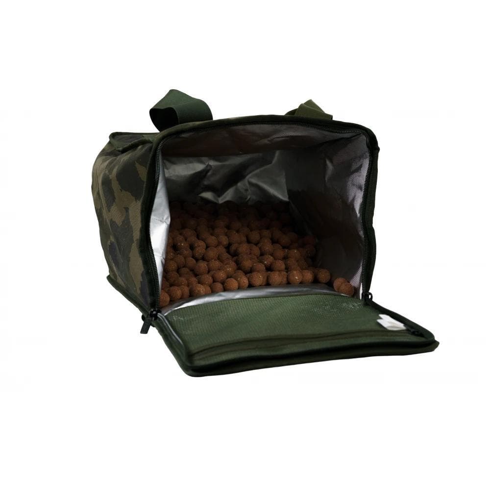 Solar Worldwide Bait "N" Cool Bag 35l - foto 2
