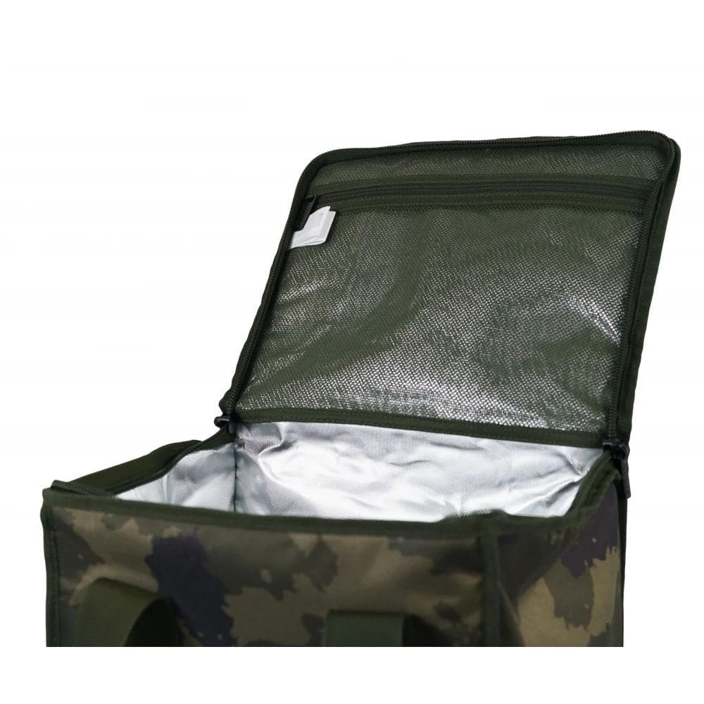 Solar Worldwide Bait "N" Cool Bag 35l - foto 3