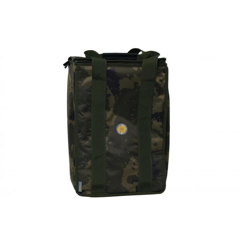 Solar Worldwide Bait "N" Cool Bag 35l