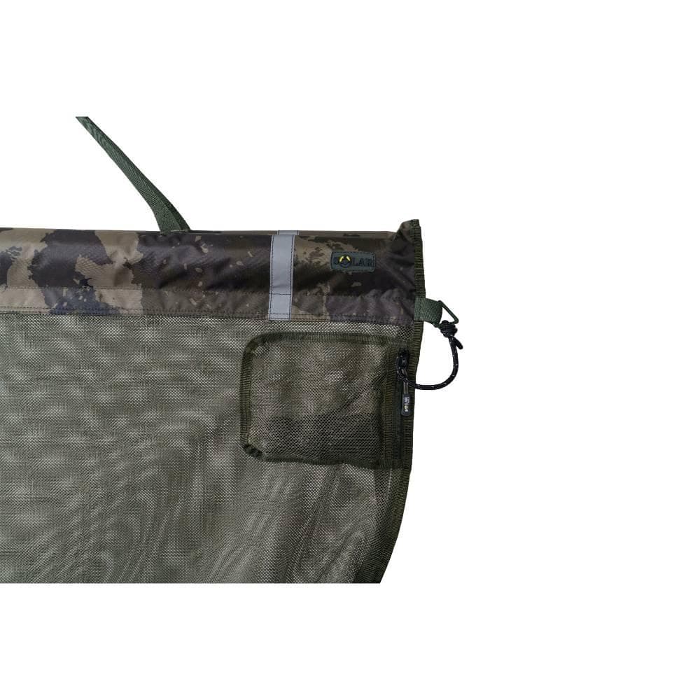Solar Worldwide Basic Retention Sling - foto 2