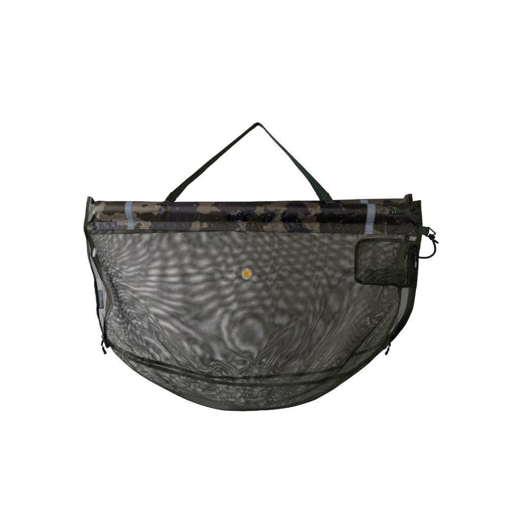 Solar Worldwide Basic Retention Sling