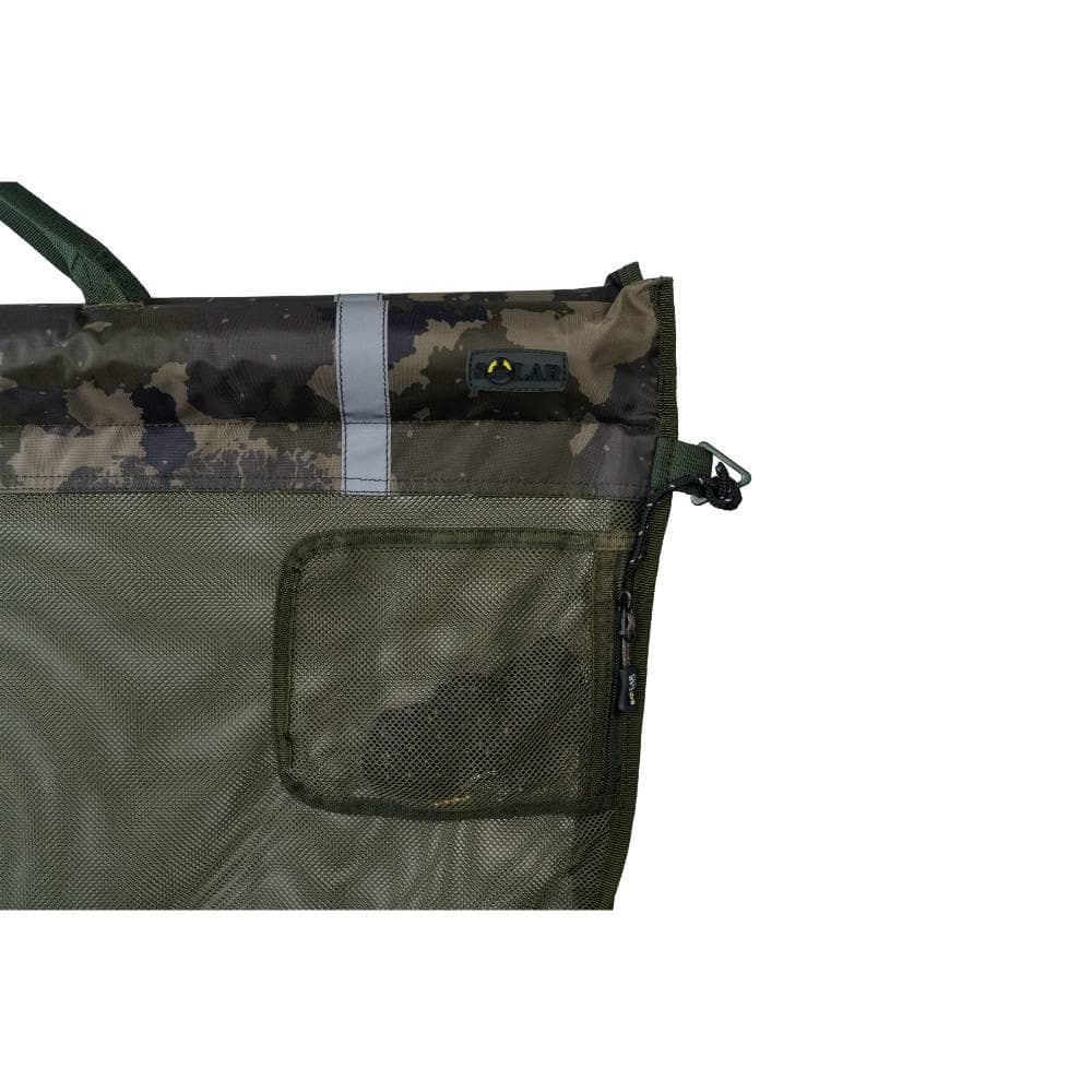 Solar Worldwide Basic Retention Sling XL - foto 2