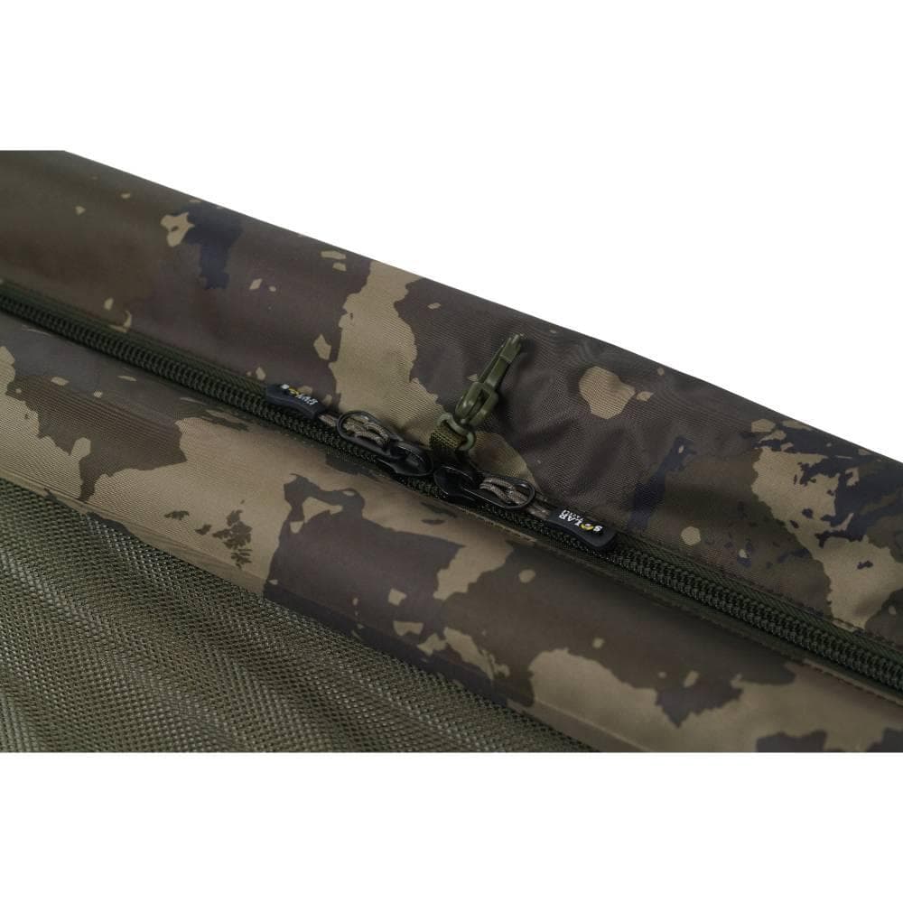 Solar Worldwide Basic Retention Sling XL - foto 3