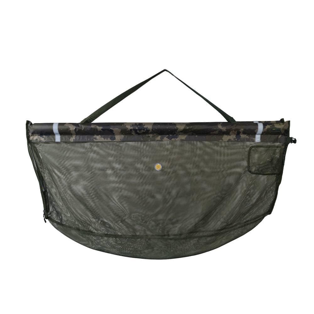 Solar Worldwide Basic Retention Sling XL
