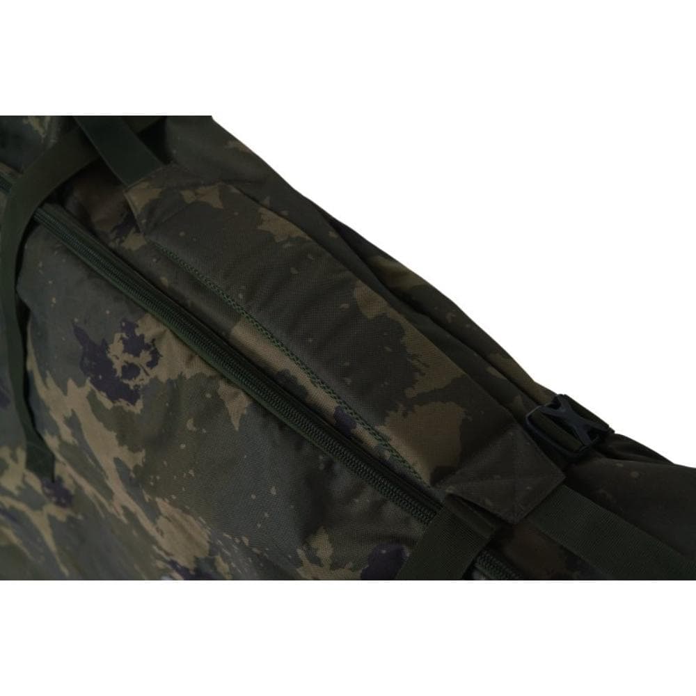 Solar Worldwide Bedchair Bag - foto 4
