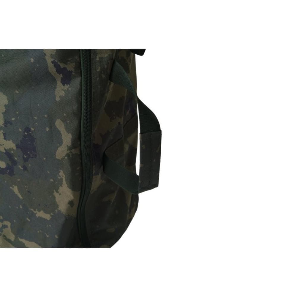 Solar Worldwide Bedchair Bag - foto 5