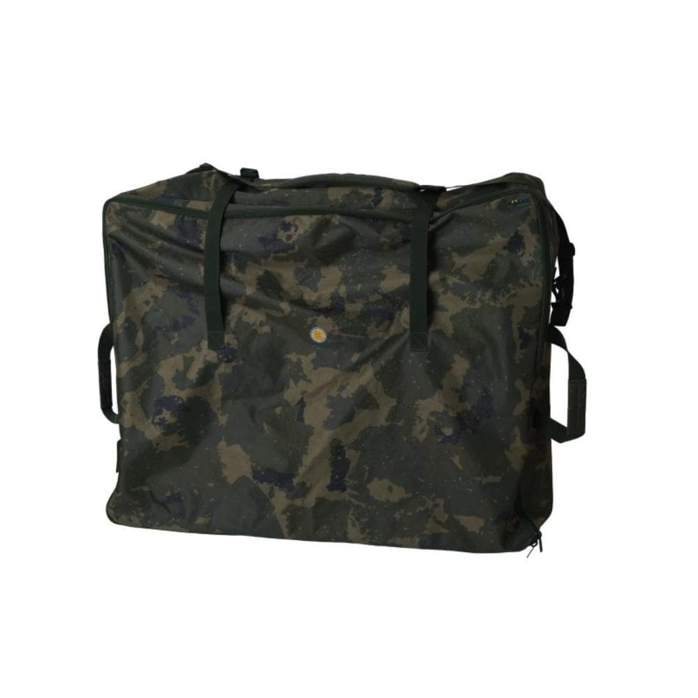 Solar Worldwide Bedchair Bag