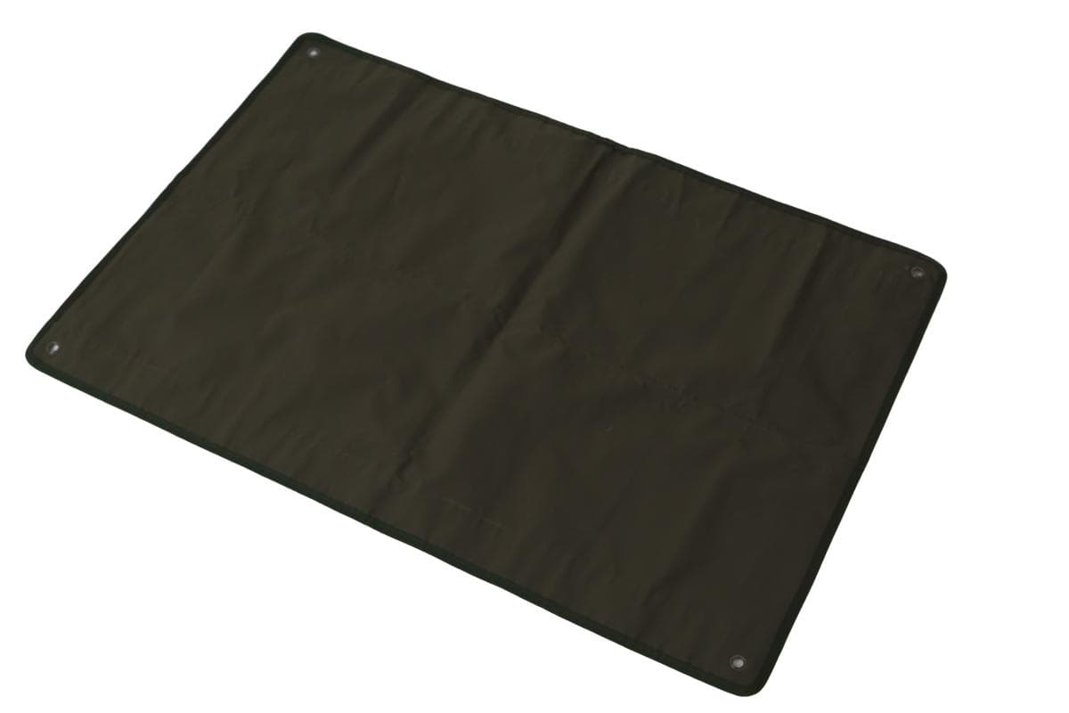 Solar Worldwide Bivvy Mat - foto 2