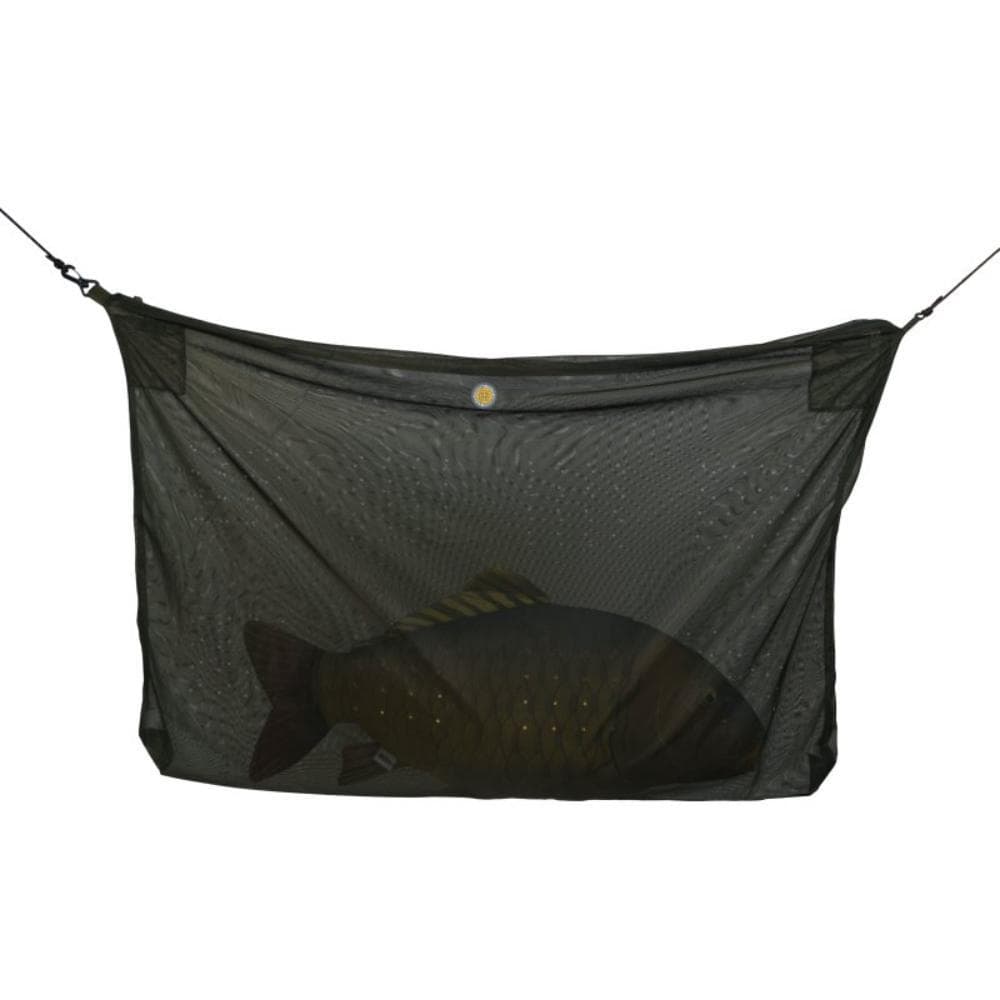 Solar Worldwide Carp Sack XL With H Block - foto 2