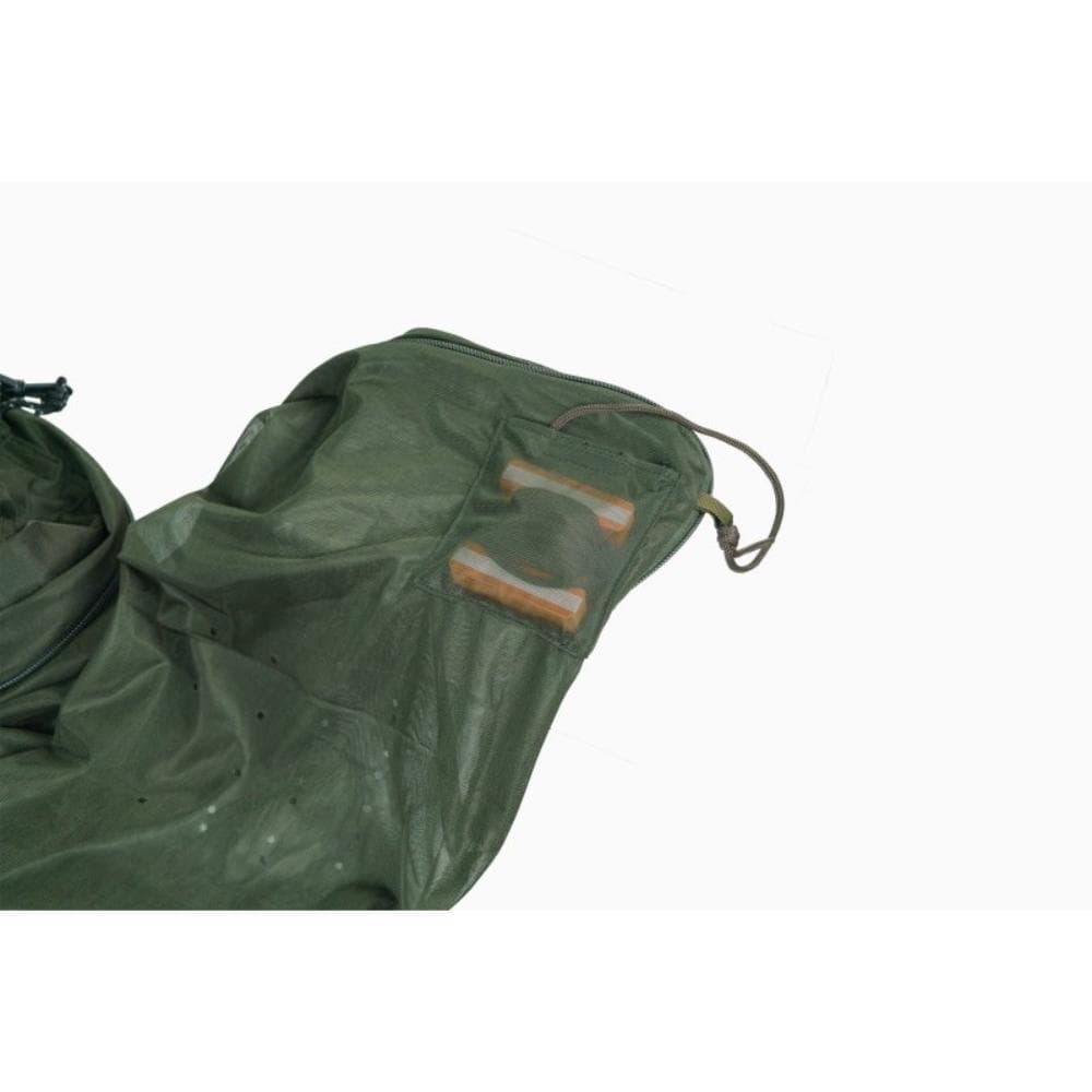 Solar Worldwide Carp Sack XL With H Block - foto 3