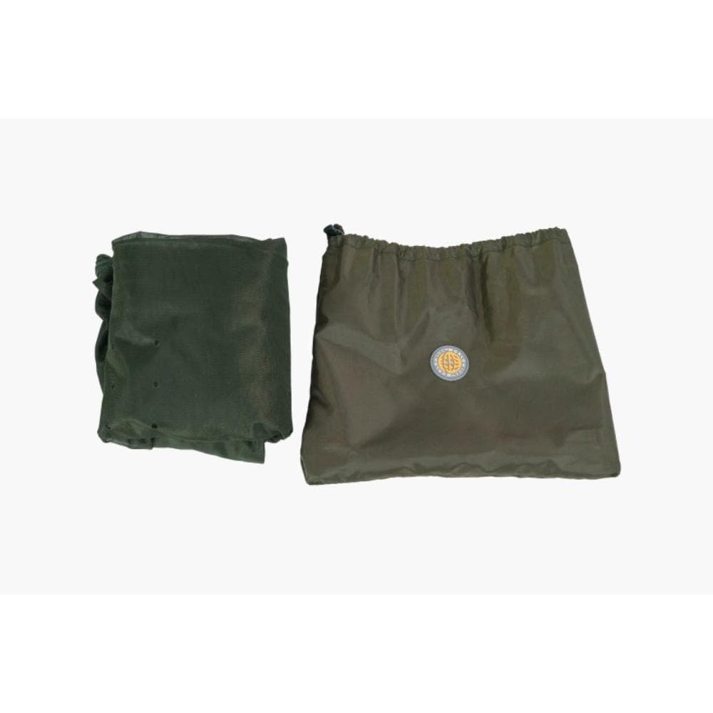 Solar Worldwide Carp Sack XL With H Block - foto 6