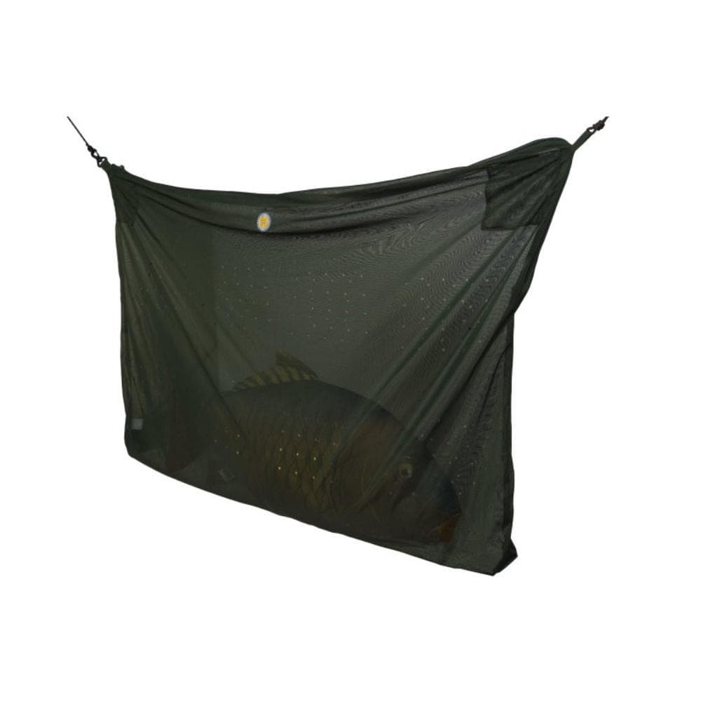 Solar Worldwide Carp Sack XL With H Block
