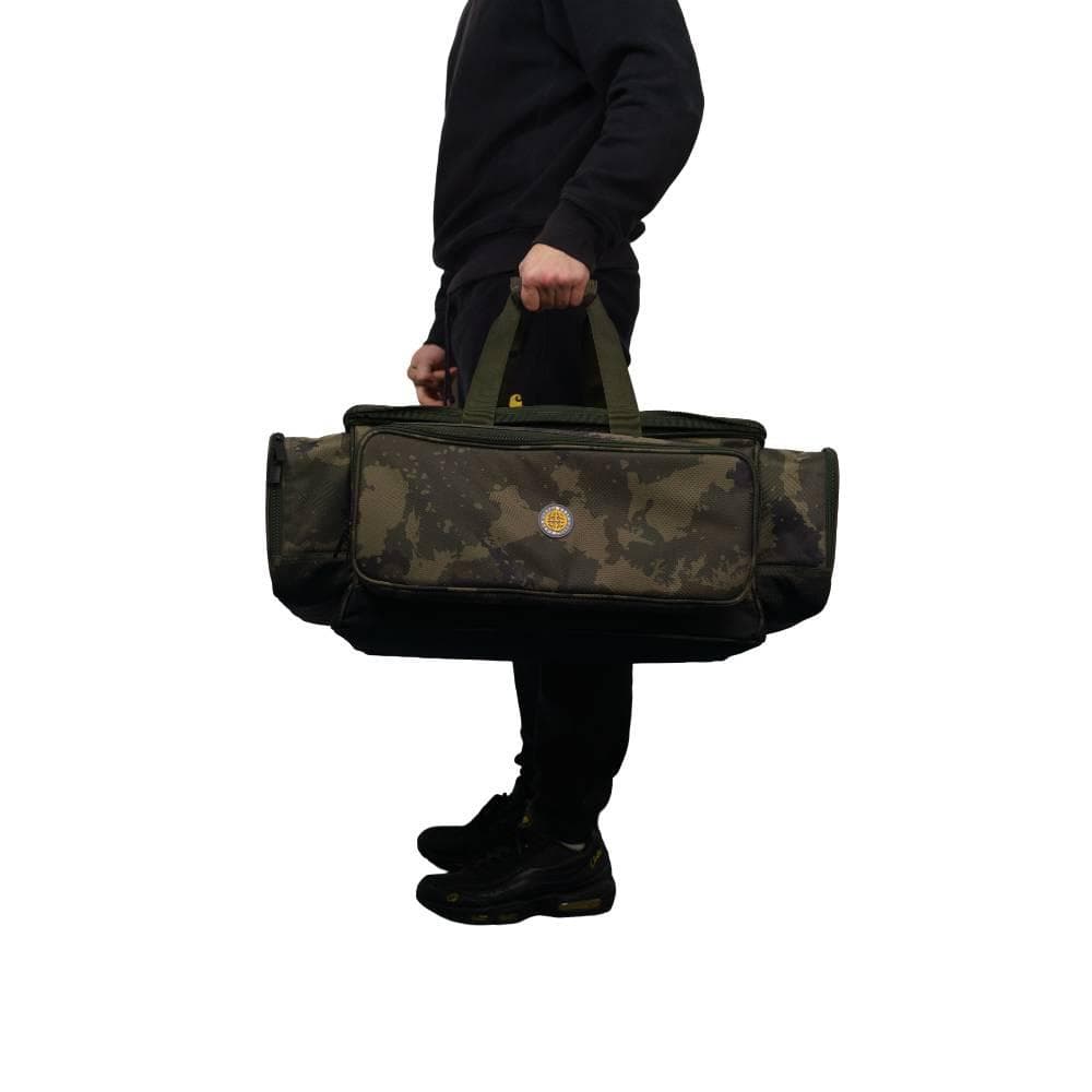 Solar Worldwide Carryall Large - foto 2