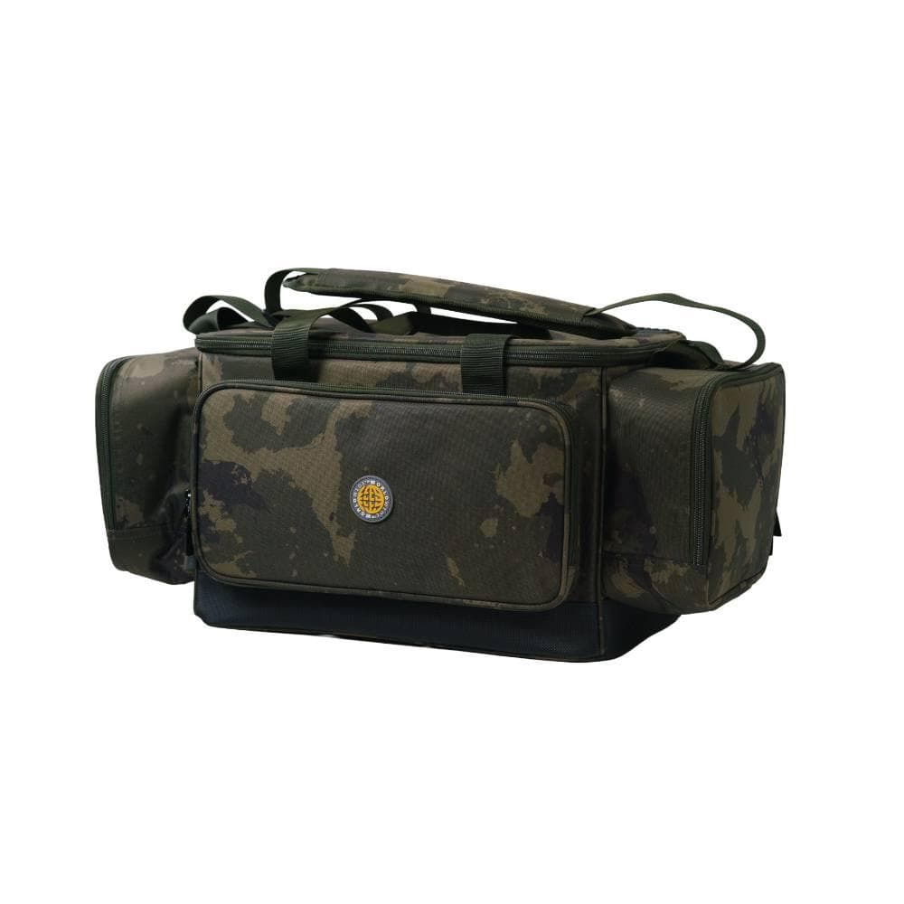 Solar Worldwide Carryall Large