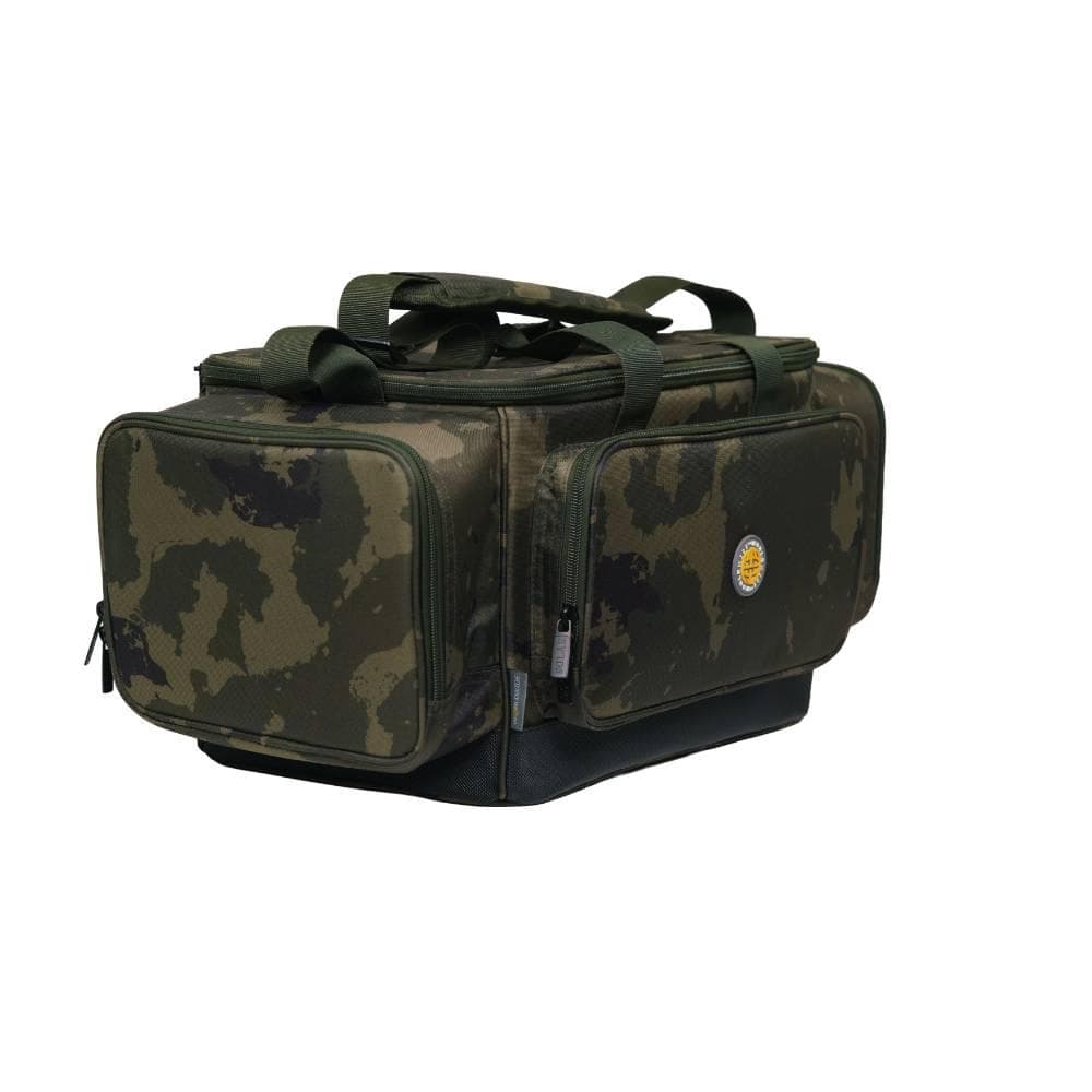 Solar Worldwide Carryall Medium - foto 2