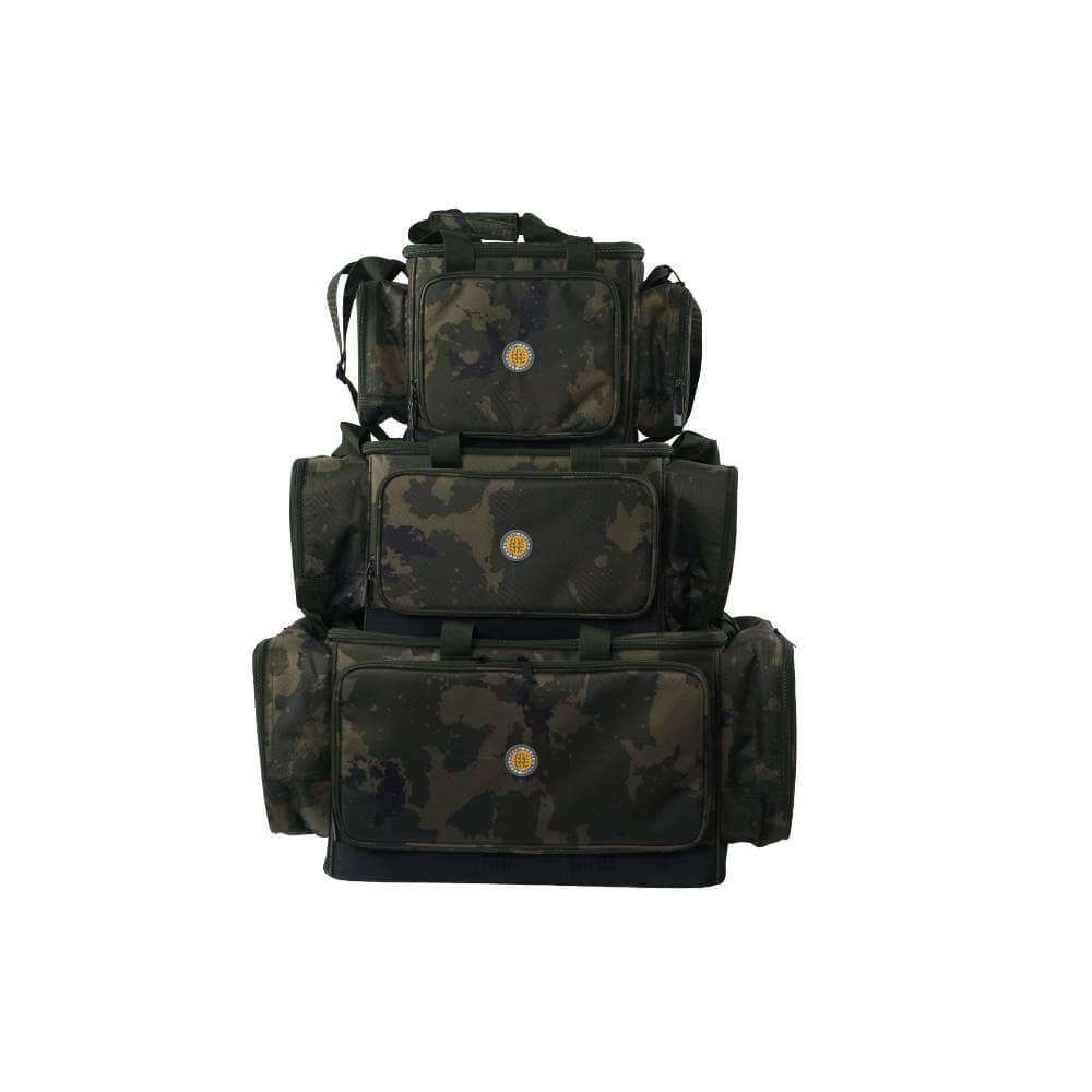 Solar Worldwide Carryall Medium - foto 3