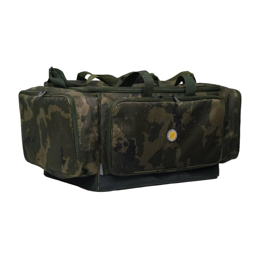 Solar Worldwide Carryall Medium