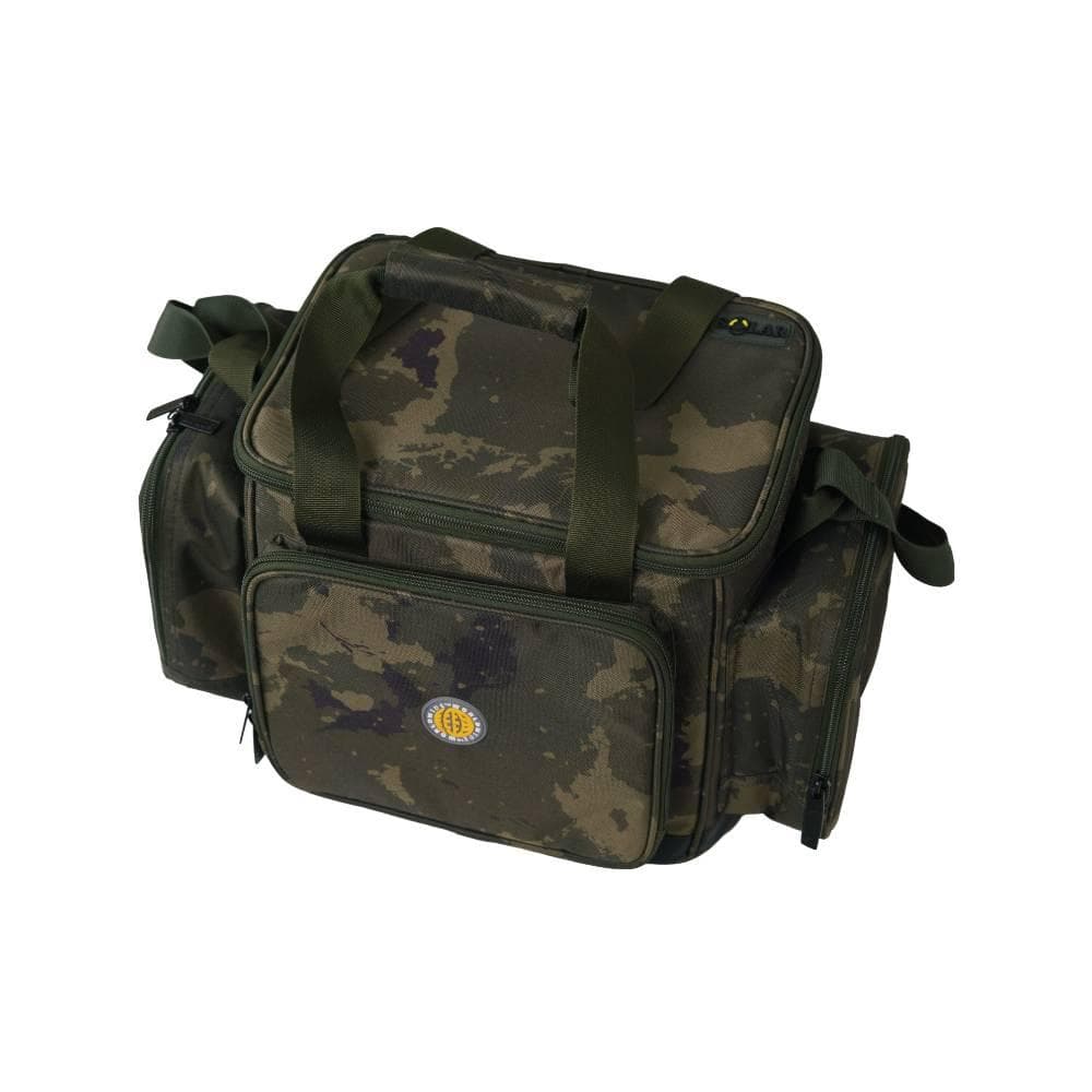 Solar Worldwide Carryall Small - foto 2