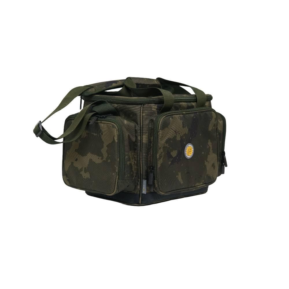 Solar Worldwide Carryall Small
