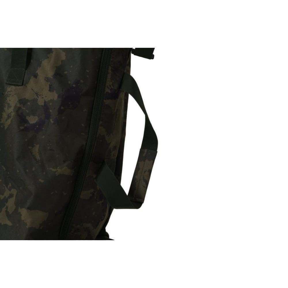 Solar Worldwide Chair Bag - foto 3
