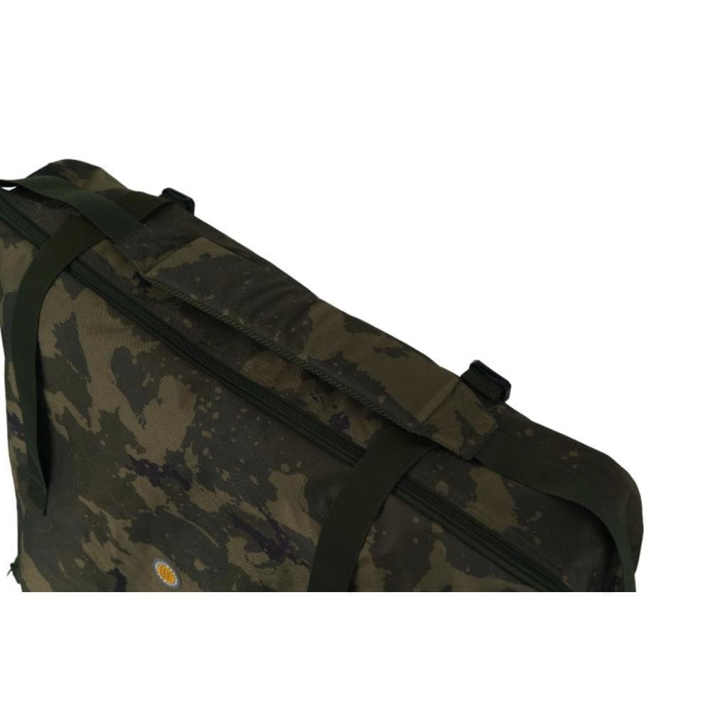 Solar Worldwide Chair Bag - foto 4