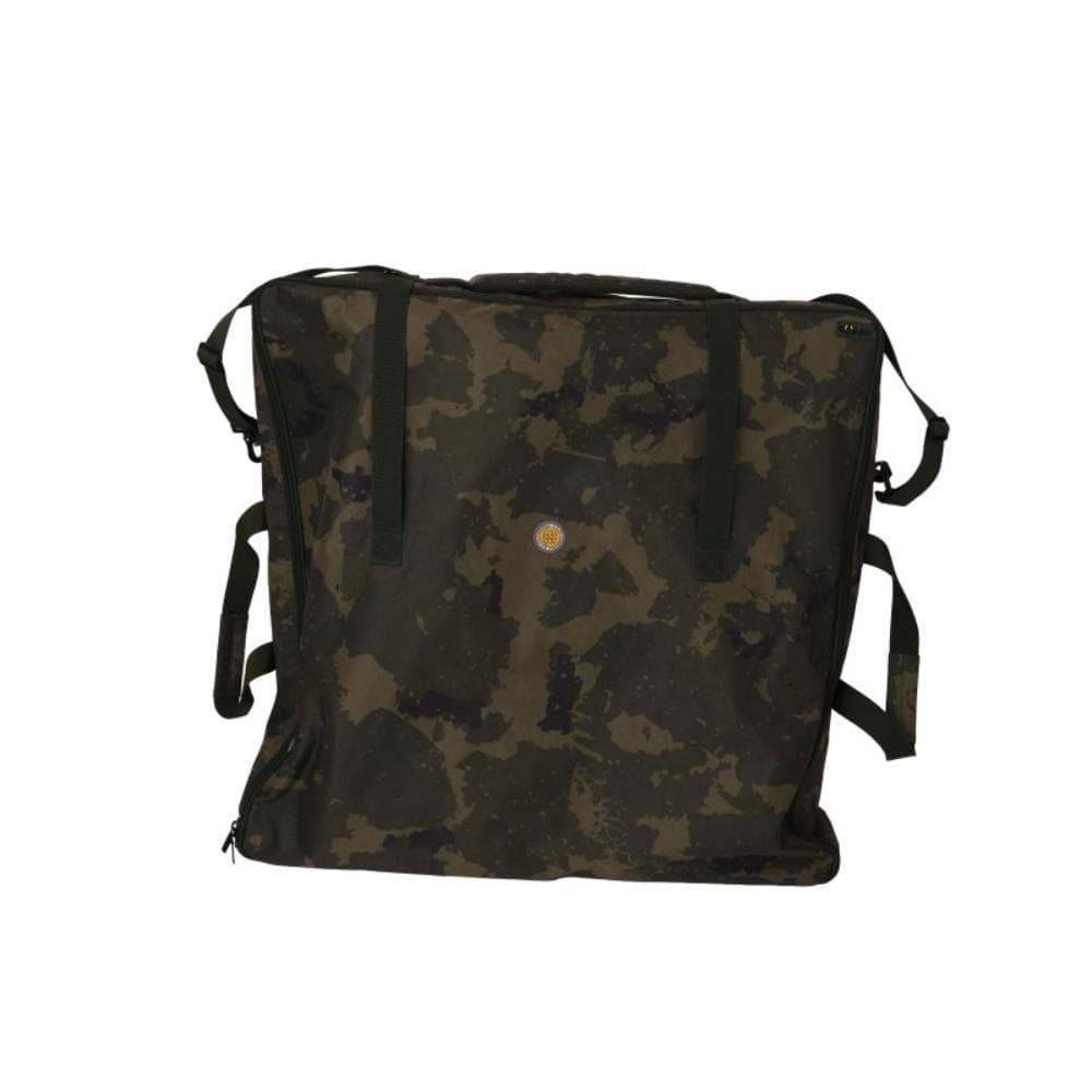 Solar Worldwide Chair Bag - foto 5